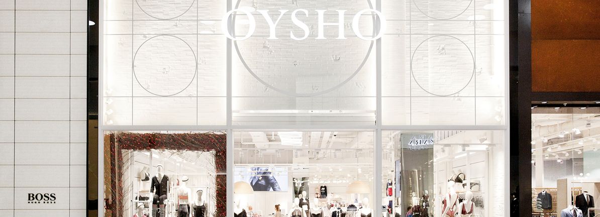 European Dividend Stocks To Boost Your Portfolio Income