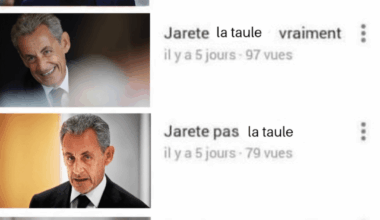J'arrête toitube