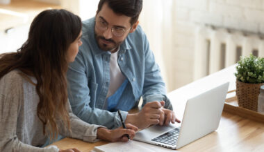 A reader's perspective on account closure fees