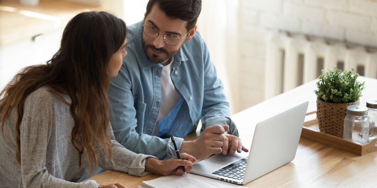 A reader's perspective on account closure fees