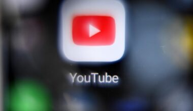 Foreign content creators, be careful what you post about Korea