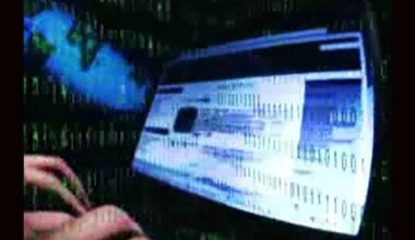 Northern California counties warn of CodeRED cyberattack, data leak