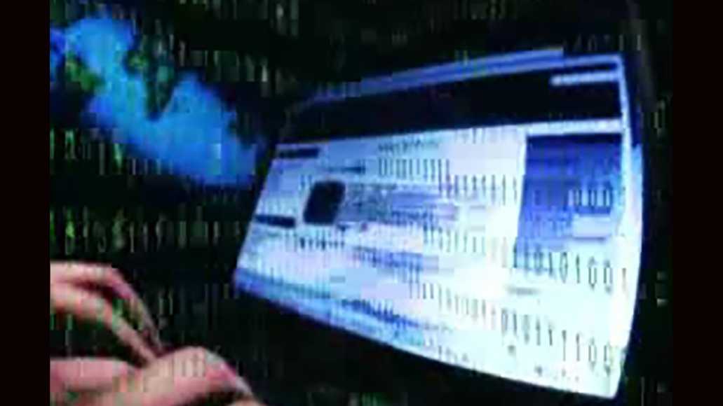 Northern California counties warn of CodeRED cyberattack, data leak