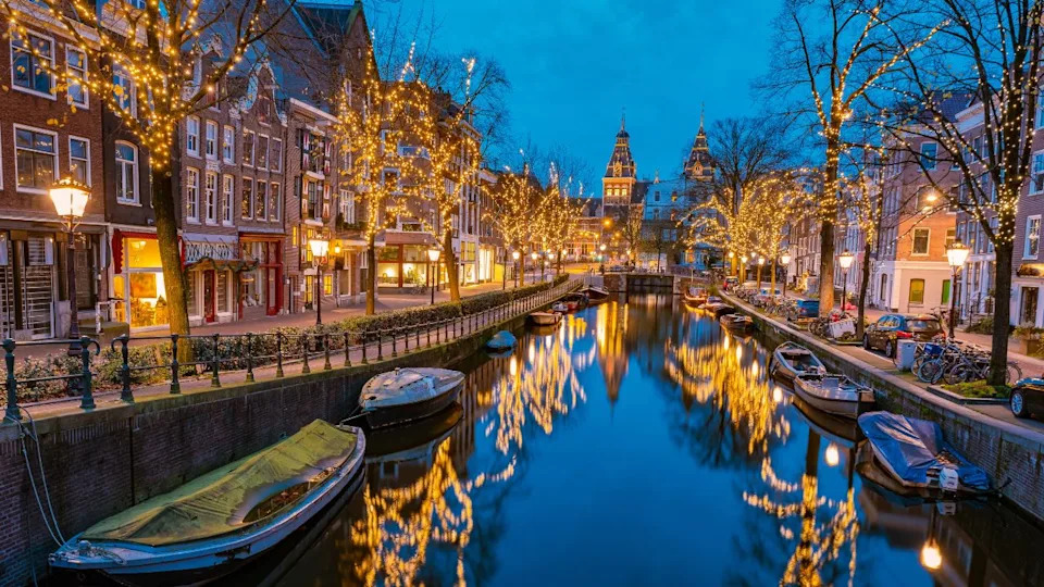 Image Credit: Shutterstock.