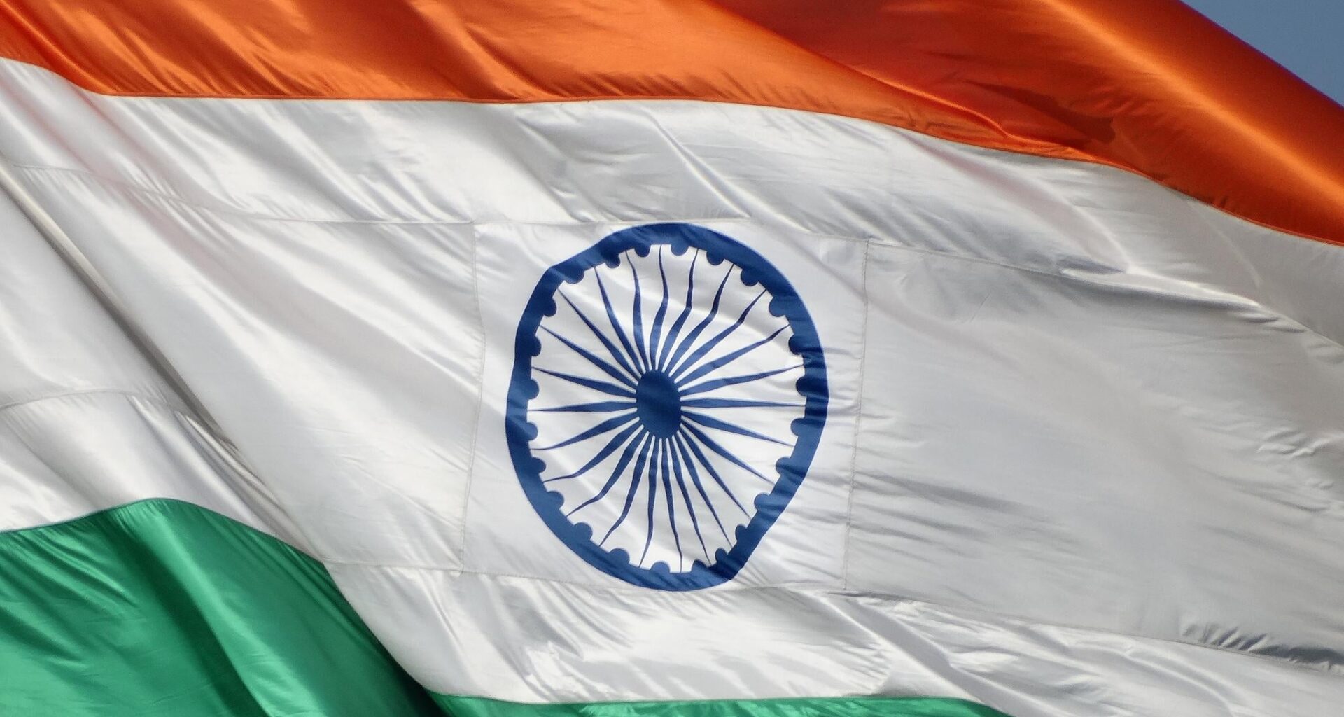 Indian power utility invites bids for a 100 MWh vanadium redox flow battery