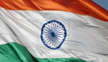 Indian power utility invites bids for a 100 MWh vanadium redox flow battery