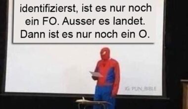 ich_iel