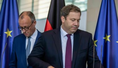 Stahlgipfel im Kanzleramt: Deutschland braucht Stahl – aber in Grün