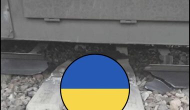 Poseł konfederacji sprawniejszy niż służby, „odkrył” tożsamość dywersantów.