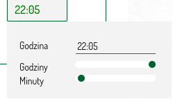 Kiedy deweloper nienawidzi swoich użytkowników