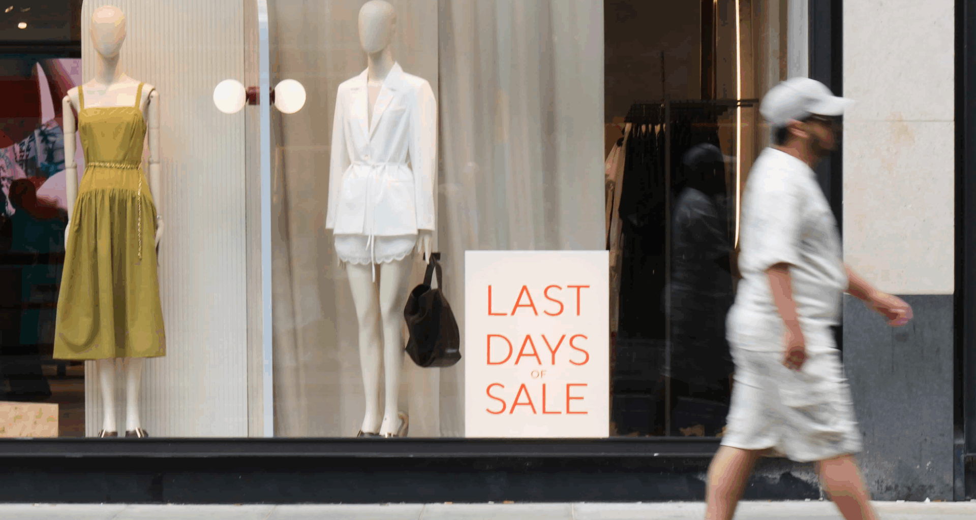 UK economic growth disappoints in Q3 as JLR cyberattack hits