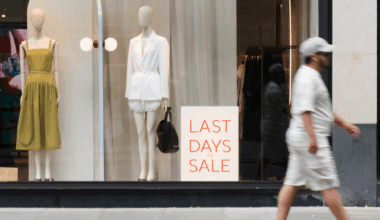 UK economic growth disappoints in Q3 as JLR cyberattack hits