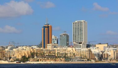 'Europe must build differently, not just more'