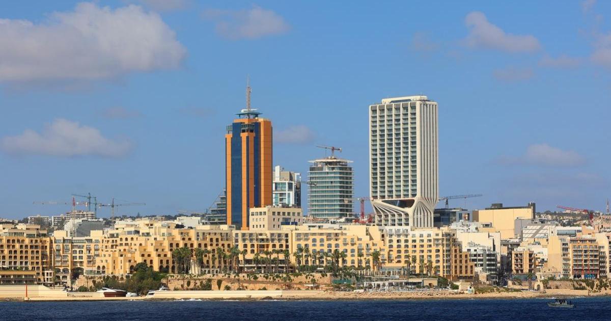 'Europe must build differently, not just more'