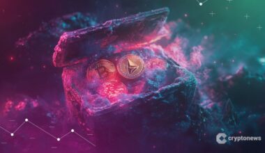 Robinhood Avoids Piling Into Digital Asset Treasuries Despite the Hype — Here’s Why