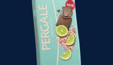 Would someone be willing to send this chocolate to Estonia? Would pay for the chocolate and delivery ofcourse.