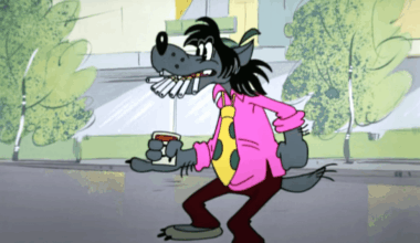 Макар да съм 04 набор, родителите ми ми пускаха Ну погоди и с това детско израснах. И до днес помня епизода с песента на Алла Пугачова Миллион роз, която се превърна в една от любимите ми. Интересен фак за песента е, че е посветена на реален художник.