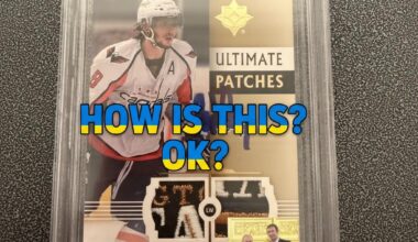 As a Ukrainian, I personally find it disturbing…