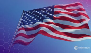 Stablecoin Boom Forces Basel Committee to Rethink Punishing Bank Rules