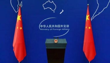 Japan's fallacious arguments related to Taiwan question rebutted by Chinese side