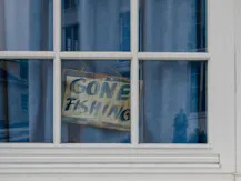 How taking a mini retirement can help you avoid burnout and reignite your career