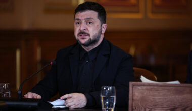 ‘Putin Can Do Both at the Same Time’