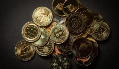 Brazil Just Closed A Major Crypto Loophole—And Stablecoin Users Should Pay Attention