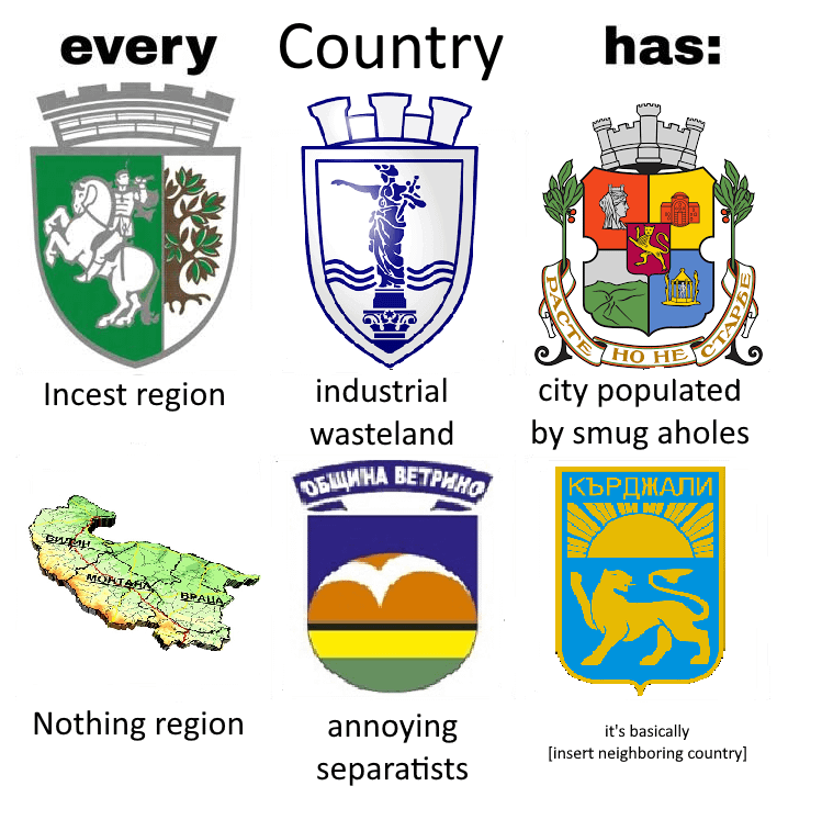 Съгласни ли сте ?