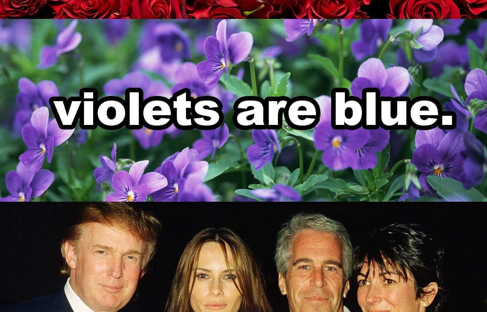 A message to Republicans