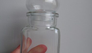 Gal žinote kokios arbatos yra šitas buteliuks?