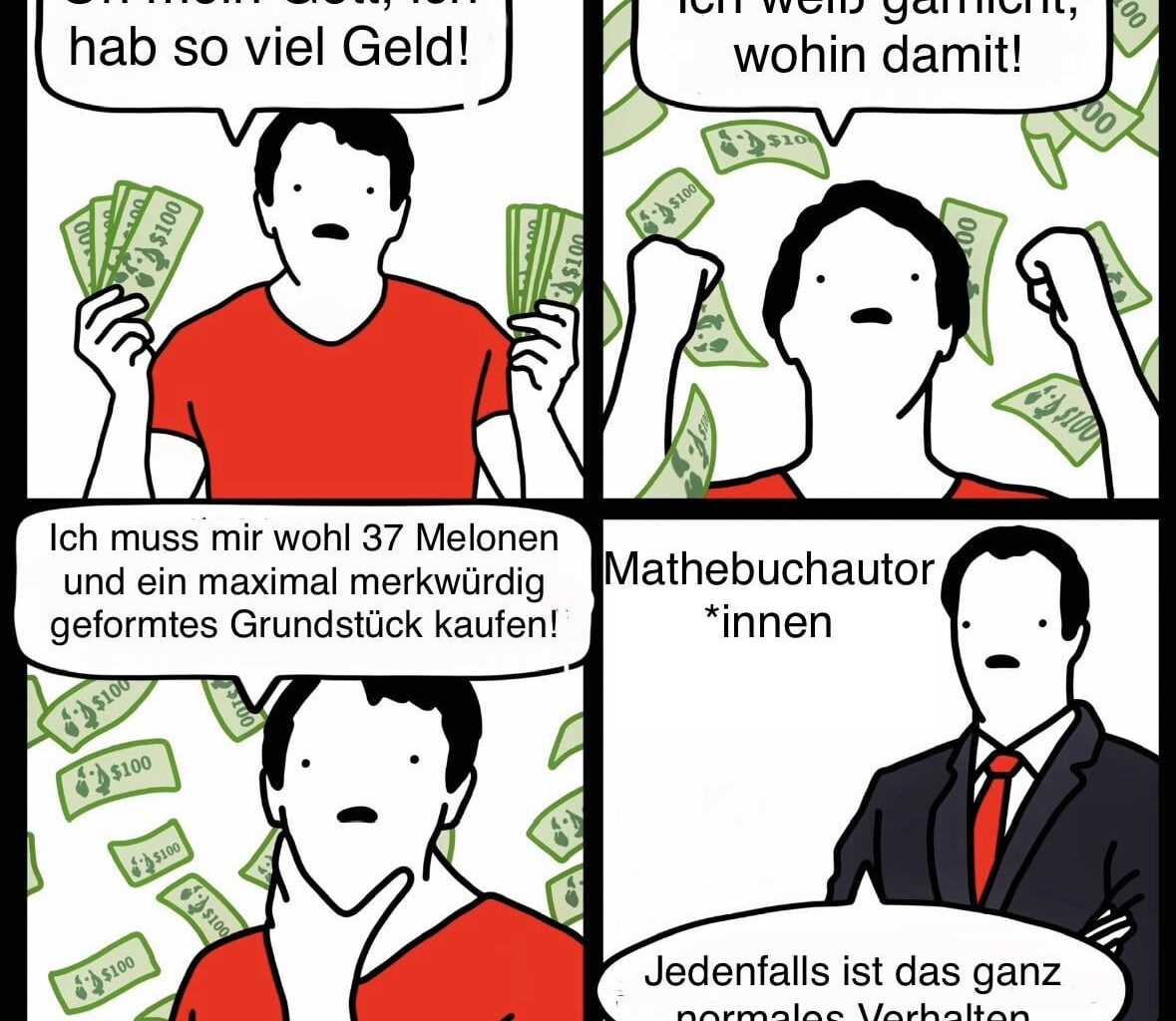 ich_iel