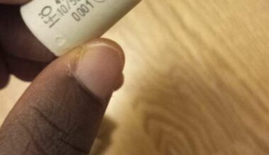 Where to get this ceramic fuse in vantaa/Helsinki?