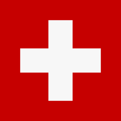 Schweiz Schweiz