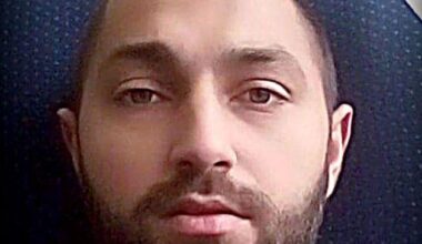 Jozef Puska’s wife and wives of his two brothers segregated in Mountjoy over attack fears