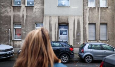 12-Jährige bei Einsatz schwer verletzt – Jetzt spricht die Mutter