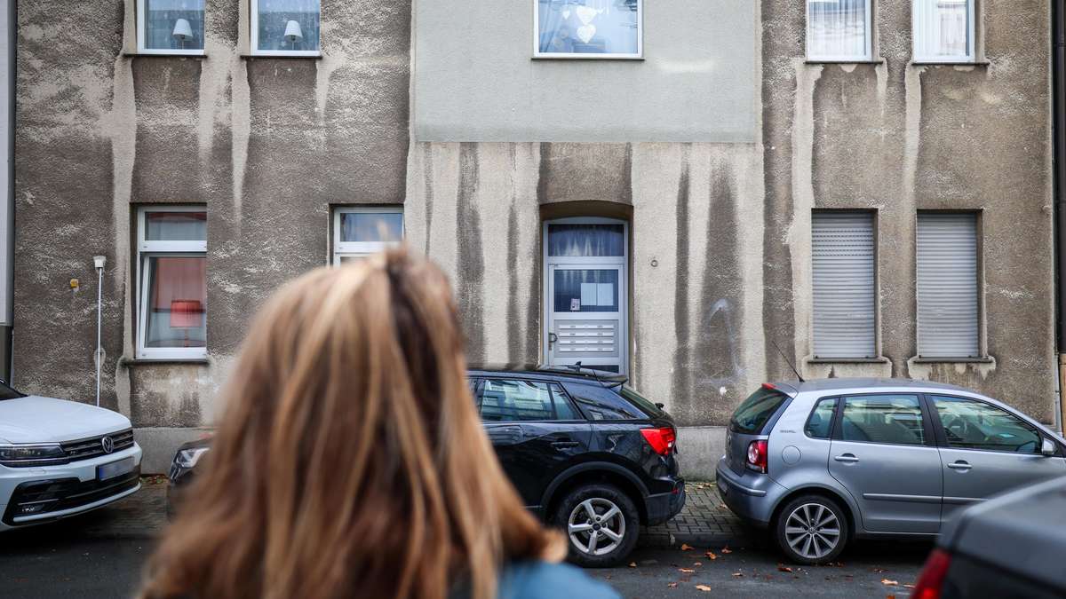 12-Jährige bei Einsatz schwer verletzt – Jetzt spricht die Mutter