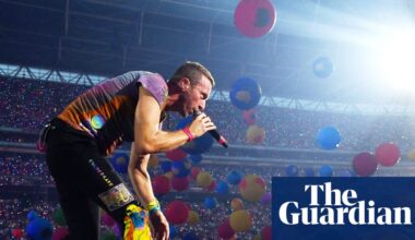 Reselling tickets for profit to be outlawed in UK government crackdown | Ticket prices