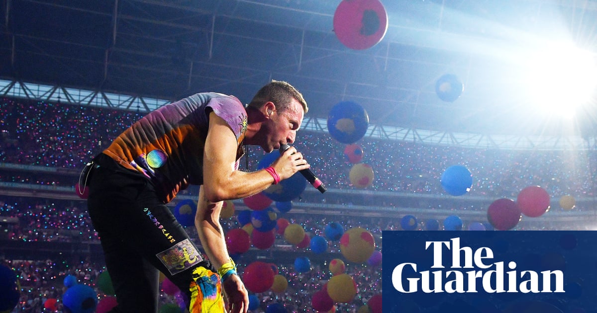 Reselling tickets for profit to be outlawed in UK government crackdown | Ticket prices
