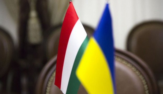 Hungary likely to escalate Ukraine tensions as elections approach