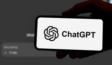 ChatGPT