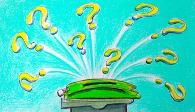 Netherlands after vote: Fragmentation, fatigue, persistence of far-right