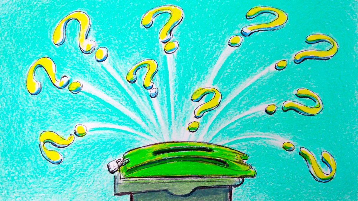 Netherlands after vote: Fragmentation, fatigue, persistence of far-right