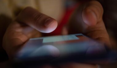 Russland will ukrainischen Spionage-Coup vereitelt haben – Superwaffe im Visier