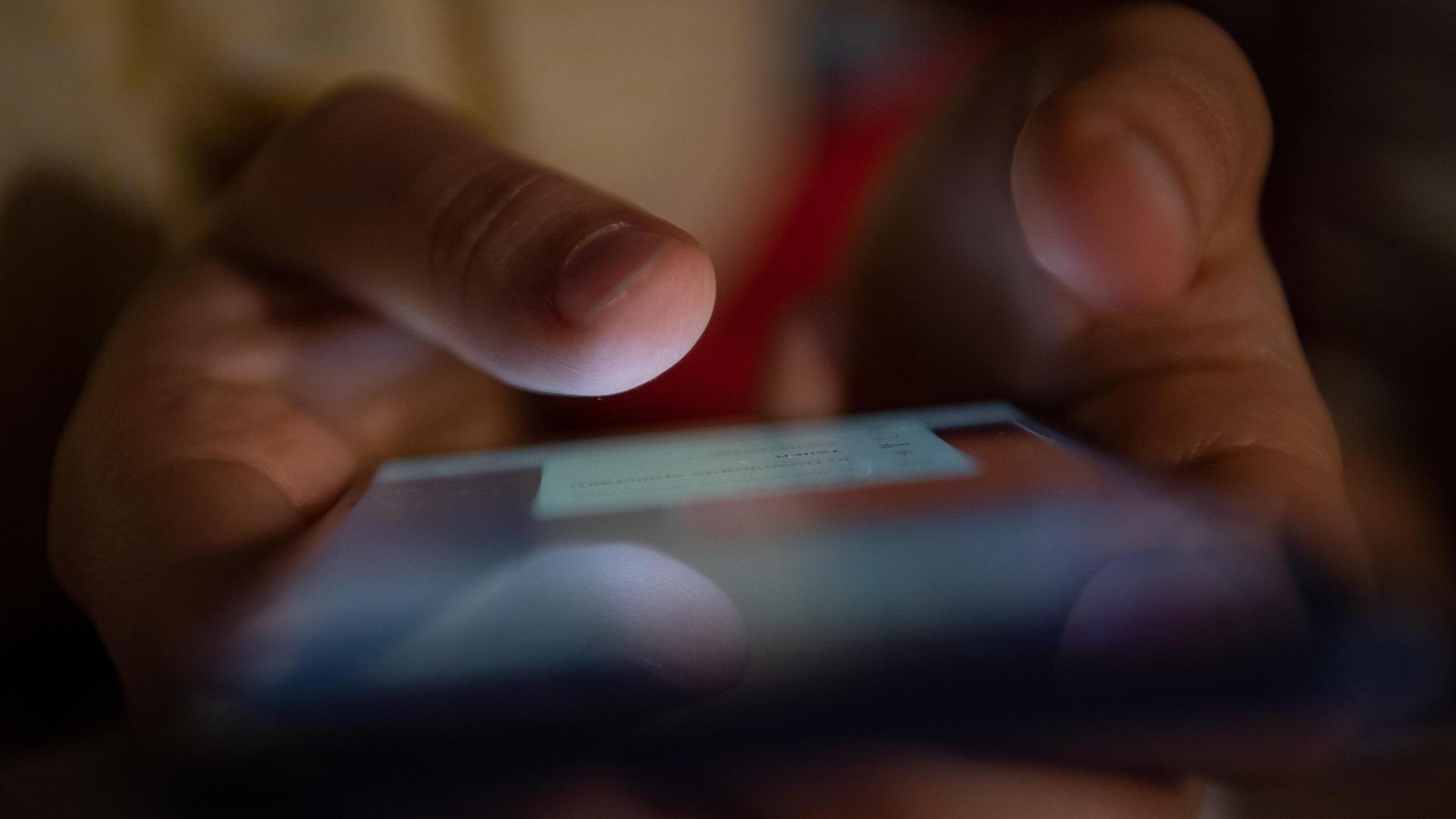 Russland will ukrainischen Spionage-Coup vereitelt haben – Superwaffe im Visier