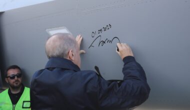 The making of Türkiye’s defense success story