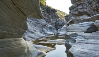 Exploring Türkiye's Uşak: City of firsts, land of wonders