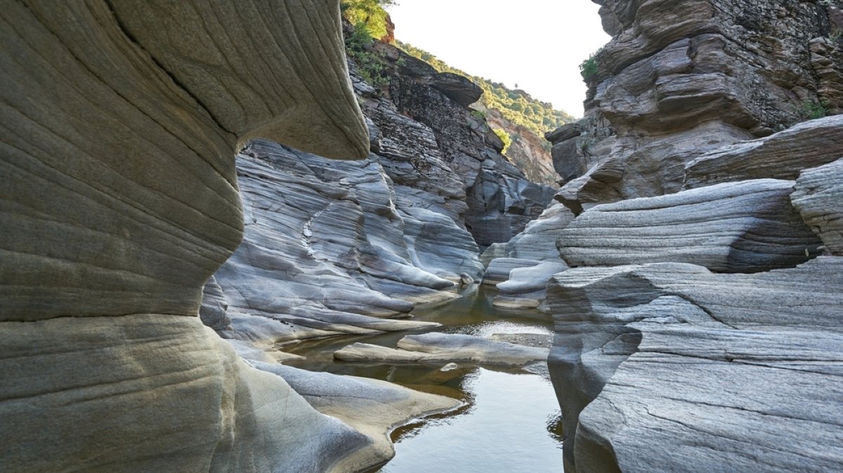 Exploring Türkiye's Uşak: City of firsts, land of wonders