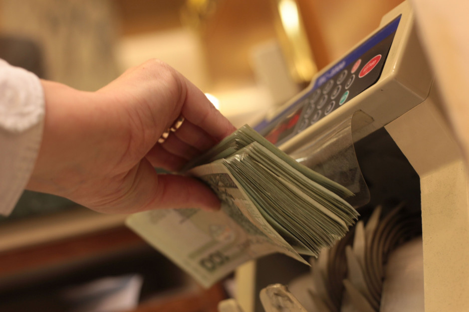 Polska włożyła dużo wysiłków, żeby doszło do deregulacji przepisów UE