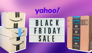 Amazon Canada's Black Friday sale has 1,000s of deals — these 52 markdowns caught my eye, and they're all at least 40% off: Shark, Bose, Ninja & more