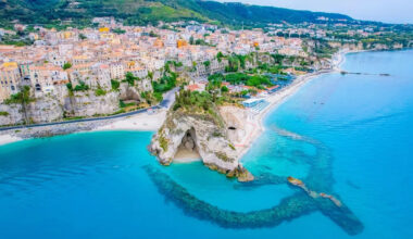 Yahoo lifestyle home